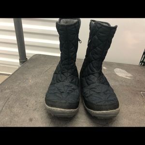 columbia omni grip 200 grams